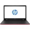 HP 17-ak043ur (2CP59EA)