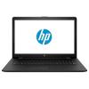 HP 17-ak068ur (2GS40EA)