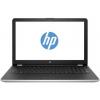 HP 17-ak072ur (2LE06EA) Silver