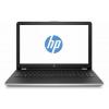 HP 17-ak074ur Silver