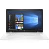 HP 17-ak076ur (2PY83EA)