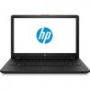 HP 17-ak098ur (2YL26EA)