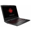 HP 17-ap000ur (2ZG40EA)