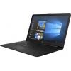 HP 17-bs001nw (2CT39EA)