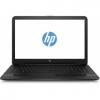 HP 17-bs006ur (1ZJ24EA)