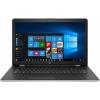 HP 17-bs012ur (1ZJ30EA)