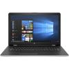 HP 17-bs014ur (1ZJ32EA)