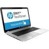 HP 17-BS018DS (2FE08UAR)