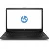 HP 17-bs018ur (2CP71EA)