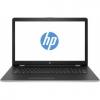 HP 17-bs020ur (2CP73EA)