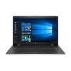 HP 17-bs025cl (2PE33UA)