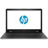 HP 17-bs031ur (2CT42EA)