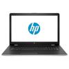 HP 17-bs034ur (2CT45EA)
