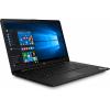 HP 17-bs039ur (2GS41EA)