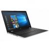 HP 17-bs043cl (2DQ80UA)