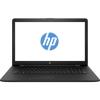 HP 17-bs043ur (2KG69EA)