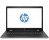HP 17-bs045ur (2LE52EA) Silver