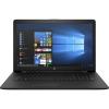 HP 17-bs047ur (2ME05EA)