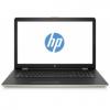 HP 17-bs103ur (2PP83EA)