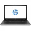 HP 17-bs104ur (2PP84EA)