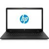 HP 17-bs106ur (3DM08EA)