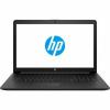 HP 17-by0000ur Black (4JU92EA)
