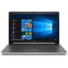 HP 17-by0062st (4AG07UA)