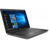 HP 17-by0063cl (4BW35UA)