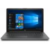 HP 17-by0068cl (4YX38UA)