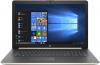 HP 17-BY0069CL 4YX53UA