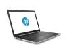 HP 17-by0070cl (4YX58UA)
