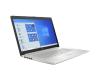 HP 17-by0080nr (9LL09UA)