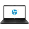 HP 17-by1003ur (5SY18EA)