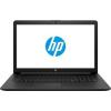 HP 17-by1004ur (5SX89EA)