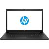 HP 17-by1009ur (5SX52EA)