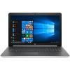 HP 17-by1010ur (5SX47EA)