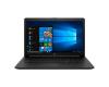 HP 17-by1023cl (6MW69UA)