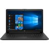 HP 17-by1026ur (6PR50EA)