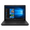 HP 17-by1033dx (6HS48UA)