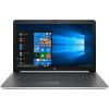 HP 17-by1034ur (6SW67EA)