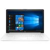 HP 17-by1045ur (8PK88EA)