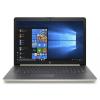 HP 17-by1071cl (7HX82UA)
