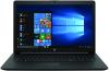 HP 17-BY1086CD 6SM59UA
