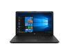 HP 17-by1953cl (7NM99UA)