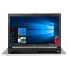 HP 17-by2003ca (7PV35UA)