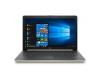 HP 17-by2075cl (8JF22UA)