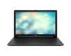 HP 17-by3001ur Jet (1N7Q9EA)