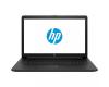HP 17-by3003ur Jet (1V0B5EA)