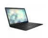 HP 17-by3004ur Jet (13G51EA)