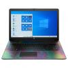 HP 17-by3007cy (1A1M6UA)